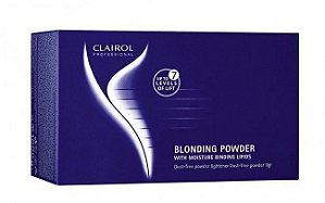 Pó Descolorante Clairol Professional 1000g