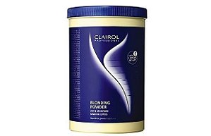 Pó Descolorante Clairol Professional 500g