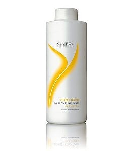 Condicionador Express Visible Repair 1000ml