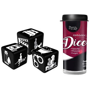 Dado Duplo Cubos Do Amor Hot Divers O Ao Cubo Suzy Sex Shop Produtos Er Ticos