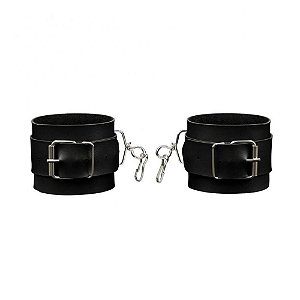 ALGEMA BRACELETE COM CORRENTE LA PIMIENTA