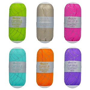 MASTURBADOR MASCULINO CAPSULA MAGICAL KISS