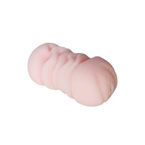 MASTURBADOR MASCULINO VAGINA FJ002 - XUANAI