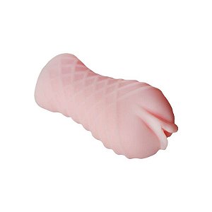 MASTURBADOR MASCULINO VAGINA FJ005 - XUANAI