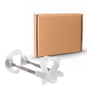 EXTENSOR PENIANO PRO EXTENDER - EX-010