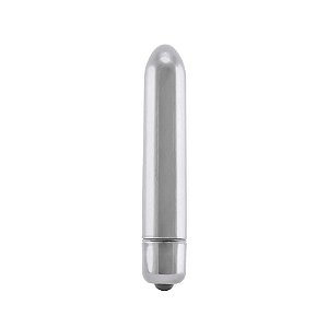 POWER BULLET PLUS CLÁSSICO YOUVIBE