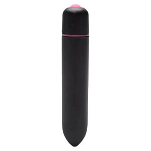 POWER BULLET CLÁSSICO PLUS 8,5 CM VIPMIX
