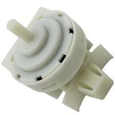 Pressostato Linear 5v Lavadora Brastemp Consul W10828358