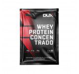 Whey Protein Concentrado Cookies - Dux - Sachê 29g