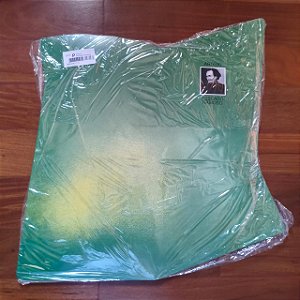 LP Pescado Rabioso - Artaud