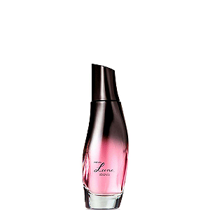 Natura Luna Absoluta colônia desodorante feminina 75 ml