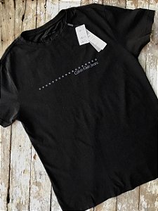 kit c/ 10 Camisetas - Pode escolher marcas