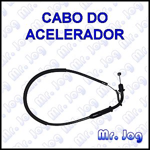 CABO ACELERADOR A K-CABOS CBX 200