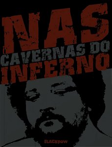 Nas Cavernas do Inferno