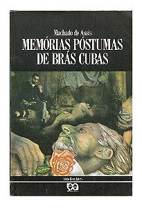 A Escrava Isaura - Bernardo Guimarães