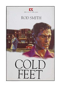 Cold Feet - Rod Smith