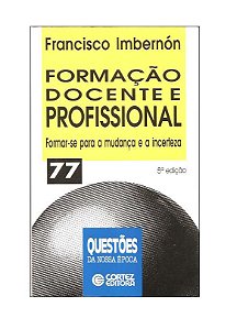 Ética e Competência - Terezinha Azerêdo Rios