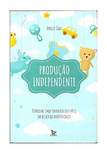 Produção Independente - Denise Dias