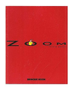 Zoom - Istvan Banyai
