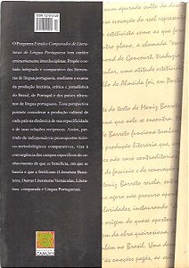 Via Atlântica  4 - Departamento  de Letras Clássicas  USP