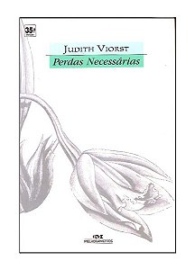 Perdas necessárias - Judith Viorst