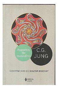 Aspectos Do Masculino - C. G. Jung