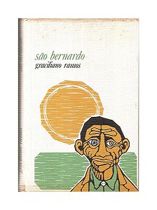 São Bernardo - Graciliano Ramos