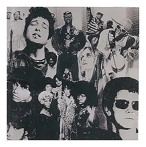 Cd Duran Duran - Thank You Estandar