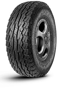 Pneu Falken 32X1150R15 113S WPAY01 AT