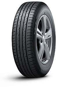 Pneu Dunlop 225/70R16 Grandtrek PT3 107h