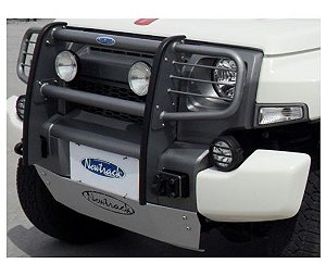 Quebra mato | Troller (2015 em diante) NT133