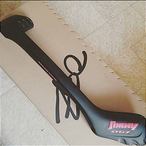 Snorkel para Jimny