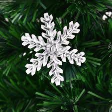 Árvore de Natal - LedPlace Linha de Lâmpadas, Luminária e Refletores Led com melhor preço Árvore de Natal - LedPlace Linha de Lâmpadas, Luminária e Refletores Led com melhor preço