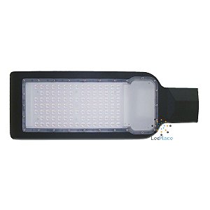 Luminária Publica Led Smd 100W Street Light