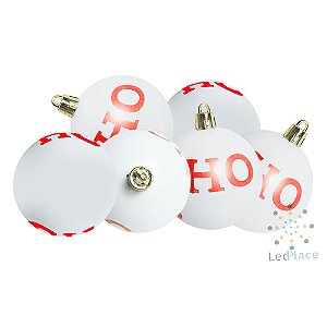 Árvore de Natal - LedPlace Linha de Lâmpadas, Luminária e Refletores Led  com melhor preço