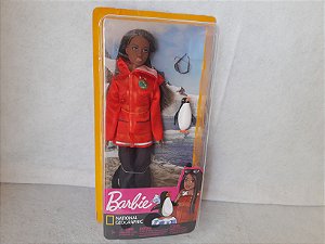 Roupa de boneca Barbie dance club mattel 1989 - Taffy Shop - Brechó de  brinquedos