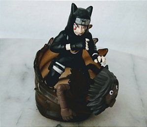 img_20250526_160233104-