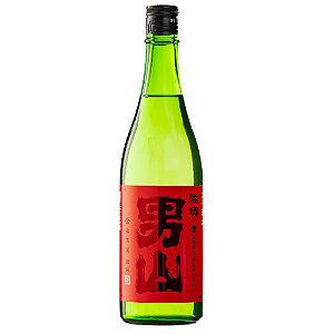 Sake Hachinone Mutsu Otokoyama Chokara Junmai (Extra Dry) 720ml CI-03