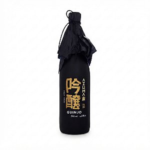Sake Azuma Kirin Guinjo 740ml CI-22