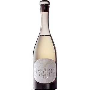 Sake Hakutsuru Tenku Hakutsurunishiki 720ml CI-01