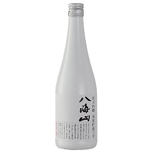 Sake Hakkaisan Yukimuro Junmai Ginjo 720ml