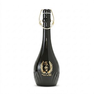Sake Zankyo Super7 Cho Tokusen Junmai Daiginjo 720ml CI-07