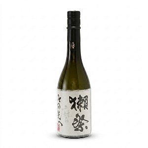 Sake Dassai Beyond 720ml CI-07