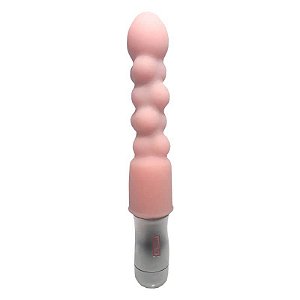 PENIS EM CYBER SEX TOYS (BIO28002)