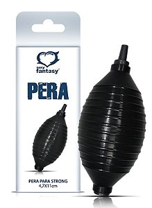 Pera Para Strong (9015)