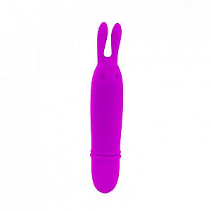 VIBRADOR BOYCE PRETTY LOVE (MV014)