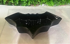 Petisqueira Morcego