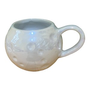 Caneca Lua