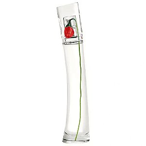 Kenzo By Flower Perfume Feminino Eau de Parfum 30ml