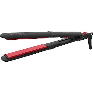 Cadence Prancha de Cabelo Rouge Style Pac280 42W